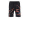 STONE ISLAND 66581 COTTON FLEECE ’INK THREE’ Mens Apparel -
